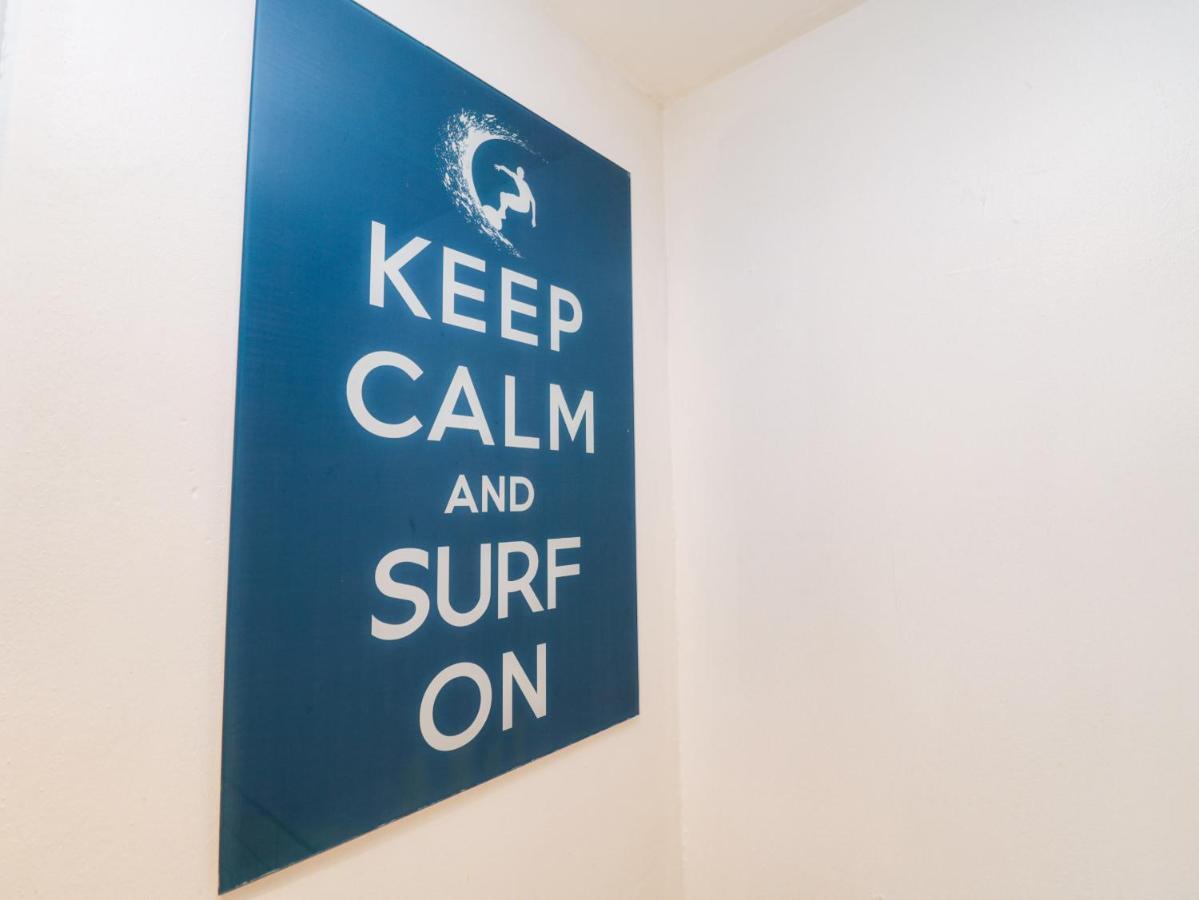The Surfers Bolt Hole Apartment Whitby Ngoại thất bức ảnh